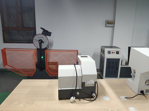 300J���Ԅ�(d��ng)�[�N�_��ԇ�(y��n)�C(j��)